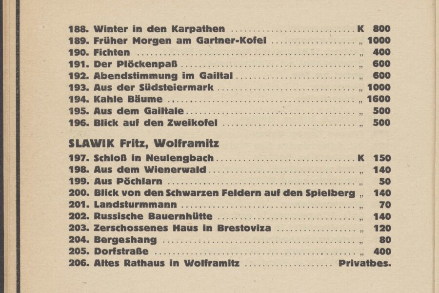1919-Die-Juryfreien-2-katalog-022-Vedecka-knihovna-v-Olomouci.jpeg